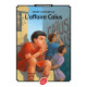 L'affaire Caius